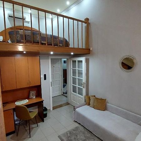 Family Apartman Дьюла Экстерьер фото